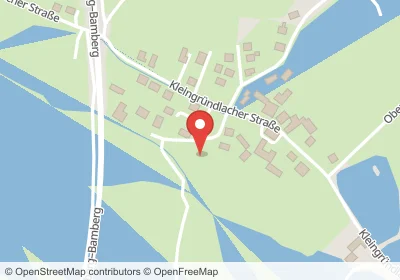 Hotels an der Mittelmühlweg in Nürnberg – Unterkünfte, Pensionen und Ferienwohnungen in zentraler Lage