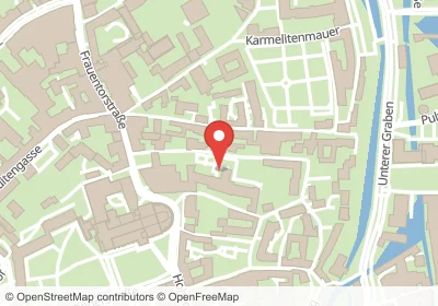 Mittleres Pfaffengäßchen Augsburg – Hotels in der Nähe Hotels an der Mittleres Pfaffengäßchen in Augsburg – Unterkünfte, Pensionen und Ferienwohnungen in zentraler Lage