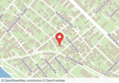 Mondstraße Augsburg – Hotels in der Nähe Hotels an der Mondstraße in Augsburg – Unterkünfte, Pensionen und Ferienwohnungen in zentraler Lage