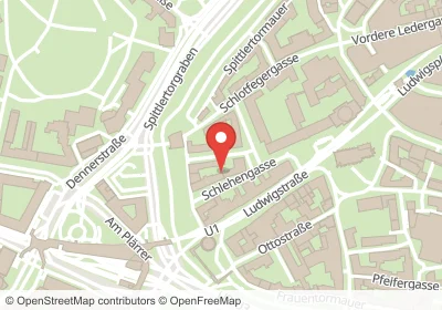 Mostgasse Nürnberg – Hotels in der Nähe Hotels an der Mostgasse in Nürnberg – Unterkünfte, Pensionen und Ferienwohnungen in zentraler Lage