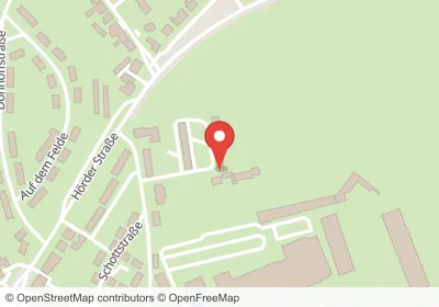 Müllensiefenring Witten – Hotels in der Nähe Hotels an der Müllensiefenring in Witten – Unterkünfte, Pensionen und Ferienwohnungen in zentraler Lage