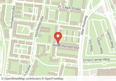 Mulzerstraße Augsburg – Hotels in der Nähe Hotels an der Mulzerstraße in Augsburg – Unterkünfte, Pensionen und Ferienwohnungen in zentraler Lage