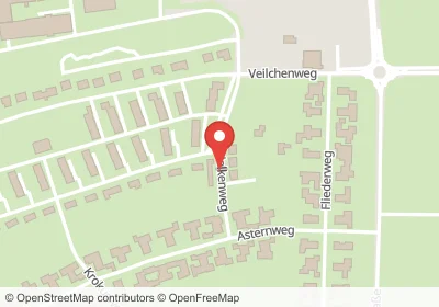 Nelkenweg Wiesbaden – Hotels in der Nähe Hotels an der Nelkenweg in Wiesbaden – Unterkünfte, Pensionen und Ferienwohnungen in zentraler Lage