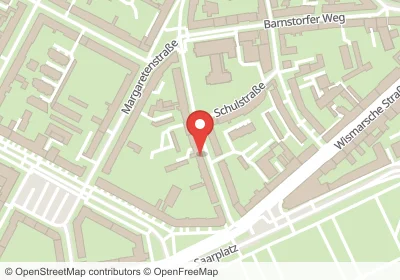 Neubramowstraße Rostock – Hotels in der Nähe Hotels an der Neubramowstraße in Rostock – Unterkünfte, Pensionen und Ferienwohnungen in zentraler Lage