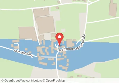 Neunhofer Schulweg Nürnberg – Hotels in der Nähe Hotels an der Neunhofer Schulweg in Nürnberg – Unterkünfte, Pensionen und Ferienwohnungen in zentraler Lage
