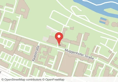 Nicolaistraße Nürnberg – Hotels in der Nähe Hotels an der Nicolaistraße in Nürnberg – Unterkünfte, Pensionen und Ferienwohnungen in zentraler Lage