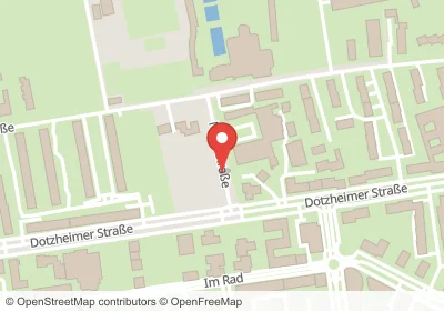 Nixenstraße Wiesbaden – Hotels in der Nähe Hotels an der Nixenstraße in Wiesbaden – Unterkünfte, Pensionen und Ferienwohnungen in zentraler Lage