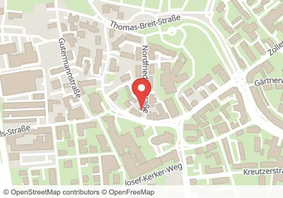 Nordfriedhofstraße Augsburg – Hotels in der Nähe Hotels an der Nordfriedhofstraße in Augsburg – Unterkünfte, Pensionen und Ferienwohnungen in zentraler Lage