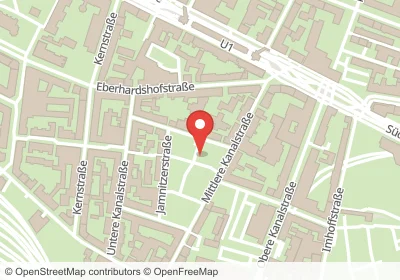 Obere Seitenstraße Nürnberg – Hotels in der Nähe Hotels an der Obere Seitenstraße in Nürnberg – Unterkünfte, Pensionen und Ferienwohnungen in zentraler Lage