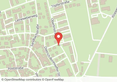 Oberlinstraße Wiesbaden – Hotels in der Nähe Hotels an der Oberlinstraße in Wiesbaden – Unterkünfte, Pensionen und Ferienwohnungen in zentraler Lage