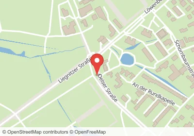 Oelser Straße Nürnberg – Hotels in der Nähe Hotels an der Oelser Straße in Nürnberg – Unterkünfte, Pensionen und Ferienwohnungen in zentraler Lage