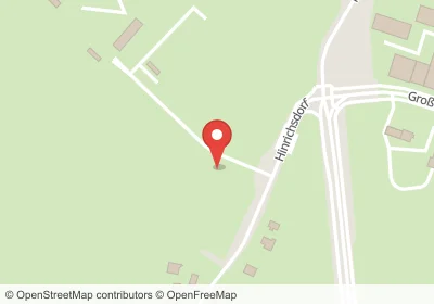 Oewerwischenweg Rostock – Hotels in der Nähe Hotels an der Oewerwischenweg in Rostock – Unterkünfte, Pensionen und Ferienwohnungen in zentraler Lage