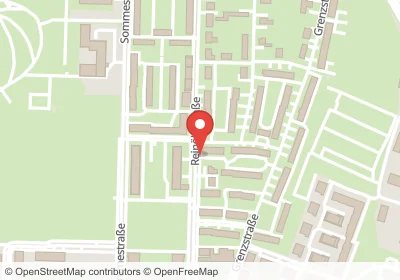 Hotels an der Offinger Straße in Augsburg – Unterkünfte, Pensionen und Ferienwohnungen in zentraler Lage