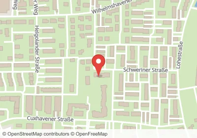 Oldenburger Straße Nürnberg – Hotels in der Nähe Hotels an der Oldenburger Straße in Nürnberg – Unterkünfte, Pensionen und Ferienwohnungen in zentraler Lage