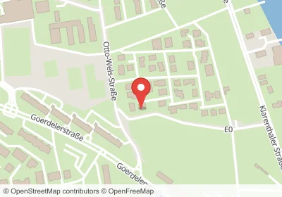 Otto-Haese-Straße Wiesbaden – Hotels in der Nähe Hotels an der Otto-Haese-Straße in Wiesbaden – Unterkünfte, Pensionen und Ferienwohnungen in zentraler Lage