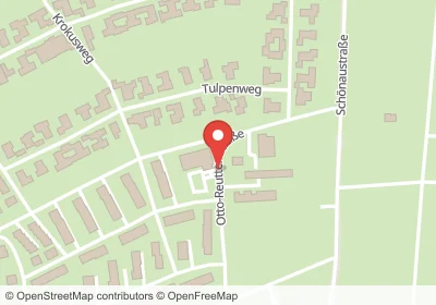 Otto-Reutter-Straße Wiesbaden – Hotels in der Nähe Hotels an der Otto-Reutter-Straße in Wiesbaden – Unterkünfte, Pensionen und Ferienwohnungen in zentraler Lage