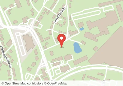 Otto-Seeling-Straße Witten – Hotels in der Nähe Hotels an der Otto-Seeling-Straße in Witten – Unterkünfte, Pensionen und Ferienwohnungen in zentraler Lage