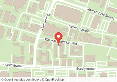 Otto-von-Guerike-Straße Wiesbaden – Hotels in der Nähe Hotels an der Otto-von-Guerike-Straße in Wiesbaden – Unterkünfte, Pensionen und Ferienwohnungen in zentraler Lage