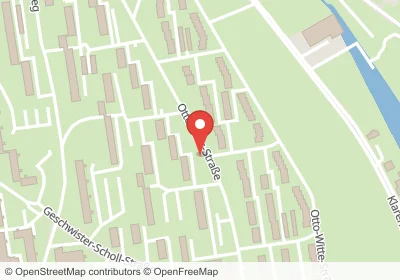 Otto-Wels-Straße Wiesbaden – Hotels in der Nähe Hotels an der Otto-Wels-Straße in Wiesbaden – Unterkünfte, Pensionen und Ferienwohnungen in zentraler Lage