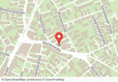 Pankratiusstraße Augsburg – Hotels in der Nähe Hotels an der Pankratiusstraße in Augsburg – Unterkünfte, Pensionen und Ferienwohnungen in zentraler Lage