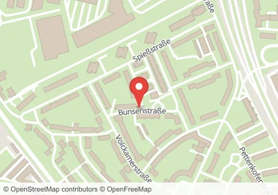 Hotels an der Panzerstraße in Nürnberg – Unterkünfte, Pensionen und Ferienwohnungen in zentraler Lage