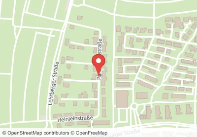 Paracelsusstraße Nürnberg – Hotels in der Nähe Hotels an der Paracelsusstraße in Nürnberg – Unterkünfte, Pensionen und Ferienwohnungen in zentraler Lage