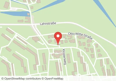 Paul-Lazarus-Straße Wiesbaden – Hotels in der Nähe Hotels an der Paul-Lazarus-Straße in Wiesbaden – Unterkünfte, Pensionen und Ferienwohnungen in zentraler Lage