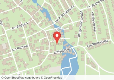 Pfanngasse Wiesbaden – Hotels in der Nähe Hotels an der Pfanngasse in Wiesbaden – Unterkünfte, Pensionen und Ferienwohnungen in zentraler Lage