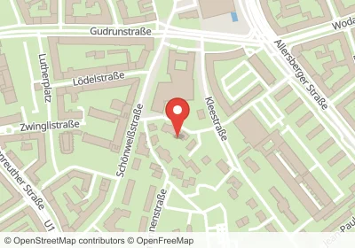 Pflugstraße Nürnberg – Hotels in der Nähe Hotels an der Pflugstraße in Nürnberg – Unterkünfte, Pensionen und Ferienwohnungen in zentraler Lage
