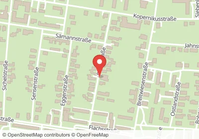 Hotels an der Pflugstraße in Augsburg – Unterkünfte, Pensionen und Ferienwohnungen in zentraler Lage