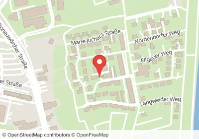 Präses-Hauser-Platz Augsburg – Hotels in der Nähe Hotels an der Präses-Hauser-Platz in Augsburg – Unterkünfte, Pensionen und Ferienwohnungen in zentraler Lage