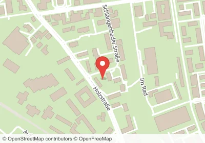 Hotels an der Presberger Straße in Wiesbaden – Unterkünfte, Pensionen und Ferienwohnungen in zentraler Lage