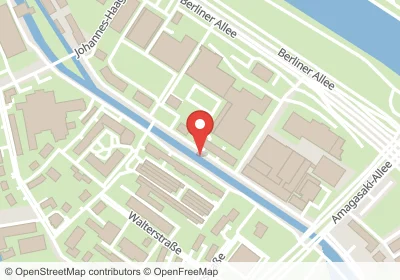 Proviantbachstraße Augsburg – Hotels in der Nähe Hotels an der Proviantbachstraße in Augsburg – Unterkünfte, Pensionen und Ferienwohnungen in zentraler Lage