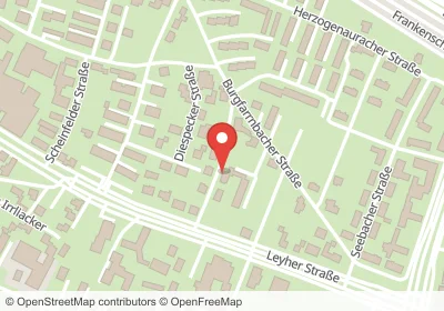 Puschendorfer Straße Nürnberg – Hotels in der Nähe Hotels an der Puschendorfer Straße in Nürnberg – Unterkünfte, Pensionen und Ferienwohnungen in zentraler Lage