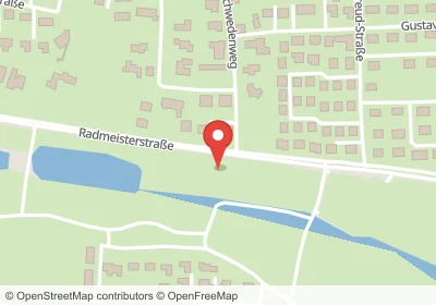 Radmeisterstraße Nürnberg – Hotels in der Nähe Hotels an der Radmeisterstraße in Nürnberg – Unterkünfte, Pensionen und Ferienwohnungen in zentraler Lage