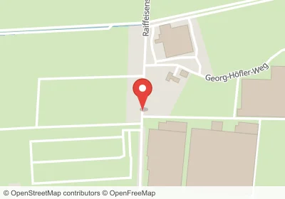 Raiffeisenstraße Nürnberg – Hotels in der Nähe Hotels an der Raiffeisenstraße in Nürnberg – Unterkünfte, Pensionen und Ferienwohnungen in zentraler Lage