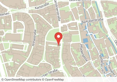 Rathausplatz Augsburg – Hotels in der Nähe Hotels an der Rathausplatz in Augsburg – Unterkünfte, Pensionen und Ferienwohnungen in zentraler Lage