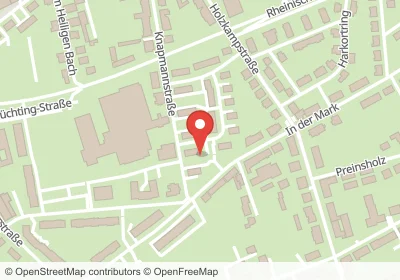 Rathenaustraße Witten – Hotels in der Nähe Hotels an der Rathenaustraße in Witten – Unterkünfte, Pensionen und Ferienwohnungen in zentraler Lage