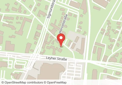 Rauhäckerstraße Nürnberg – Hotels in der Nähe Hotels an der Rauhäckerstraße in Nürnberg – Unterkünfte, Pensionen und Ferienwohnungen in zentraler Lage