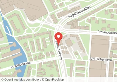 Raunerstraße Augsburg – Hotels in der Nähe Hotels an der Raunerstraße in Augsburg – Unterkünfte, Pensionen und Ferienwohnungen in zentraler Lage