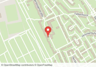 Regenbogenstraße Nürnberg – Hotels in der Nähe Hotels an der Regenbogenstraße in Nürnberg – Unterkünfte, Pensionen und Ferienwohnungen in zentraler Lage