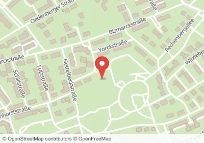 Regiomontanusweg Nürnberg – Hotels in der Nähe Hotels an der Regiomontanusweg in Nürnberg – Unterkünfte, Pensionen und Ferienwohnungen in zentraler Lage
