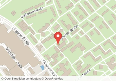 Reinerzer Straße Nürnberg – Hotels in der Nähe Hotels an der Reinerzer Straße in Nürnberg – Unterkünfte, Pensionen und Ferienwohnungen in zentraler Lage