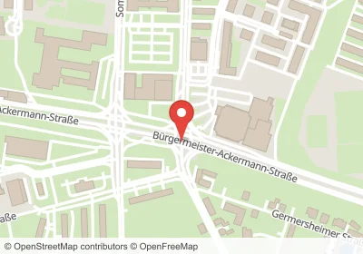 Reinöhlstraße Augsburg – Hotels in der Nähe Hotels an der Reinöhlstraße in Augsburg – Unterkünfte, Pensionen und Ferienwohnungen in zentraler Lage