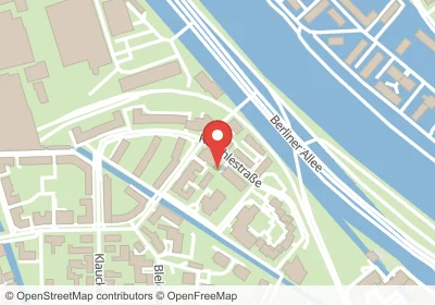 Reischlestraße Augsburg – Hotels in der Nähe Hotels an der Reischlestraße in Augsburg – Unterkünfte, Pensionen und Ferienwohnungen in zentraler Lage
