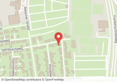 Resedenweg Nürnberg – Hotels in der Nähe Hotels an der Resedenweg in Nürnberg – Unterkünfte, Pensionen und Ferienwohnungen in zentraler Lage