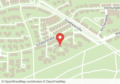 Ricarda-Huch-Straße Augsburg – Hotels in der Nähe Hotels an der Ricarda-Huch-Straße in Augsburg – Unterkünfte, Pensionen und Ferienwohnungen in zentraler Lage