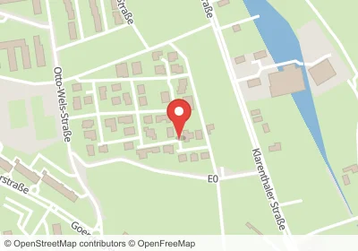 Richard-Otto-Straße Wiesbaden – Hotels in der Nähe Hotels an der Richard-Otto-Straße in Wiesbaden – Unterkünfte, Pensionen und Ferienwohnungen in zentraler Lage