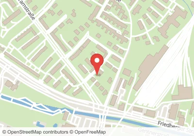 Ritter-von-Steiner-Straße Augsburg – Hotels in der Nähe Hotels an der Ritter-von-Steiner-Straße in Augsburg – Unterkünfte, Pensionen und Ferienwohnungen in zentraler Lage