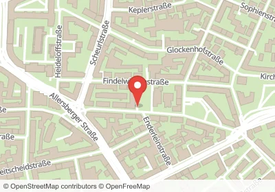 Ritterplatz Nürnberg – Hotels in der Nähe Hotels an der Ritterplatz in Nürnberg – Unterkünfte, Pensionen und Ferienwohnungen in zentraler Lage